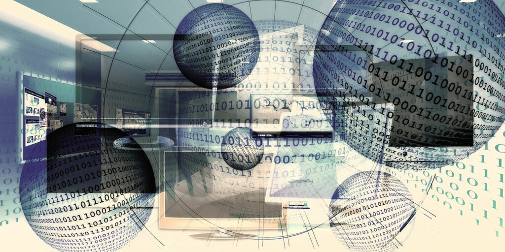 Data Science