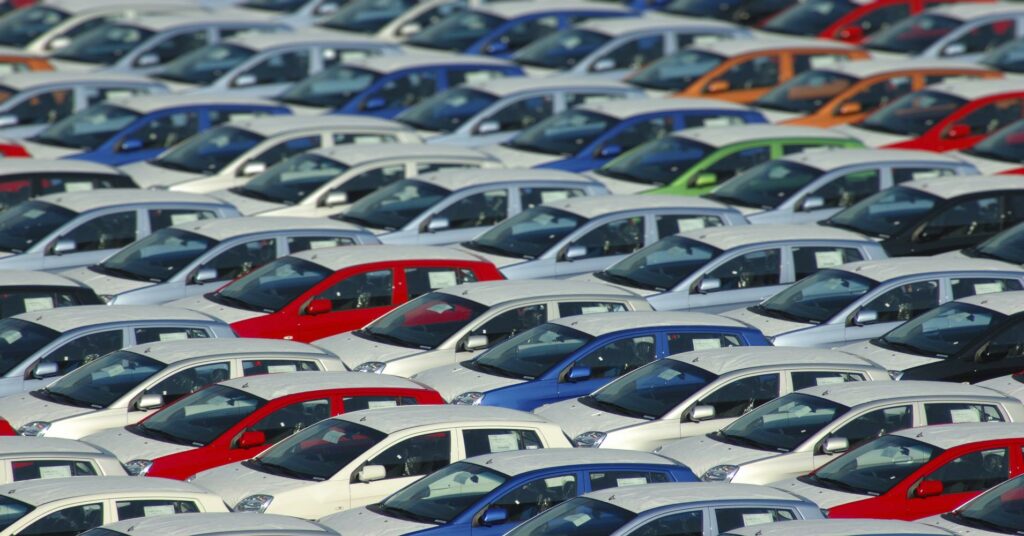 100888860-Cars.1910x1000