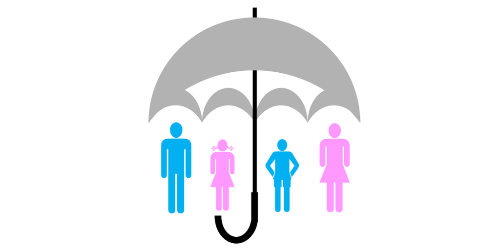 Insurance Term Insurance