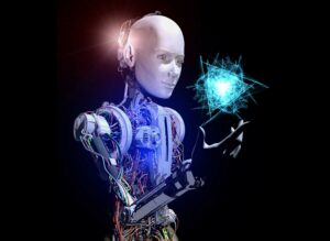 Artificial Intelligence