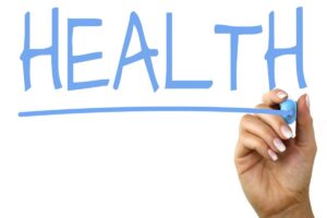 Health