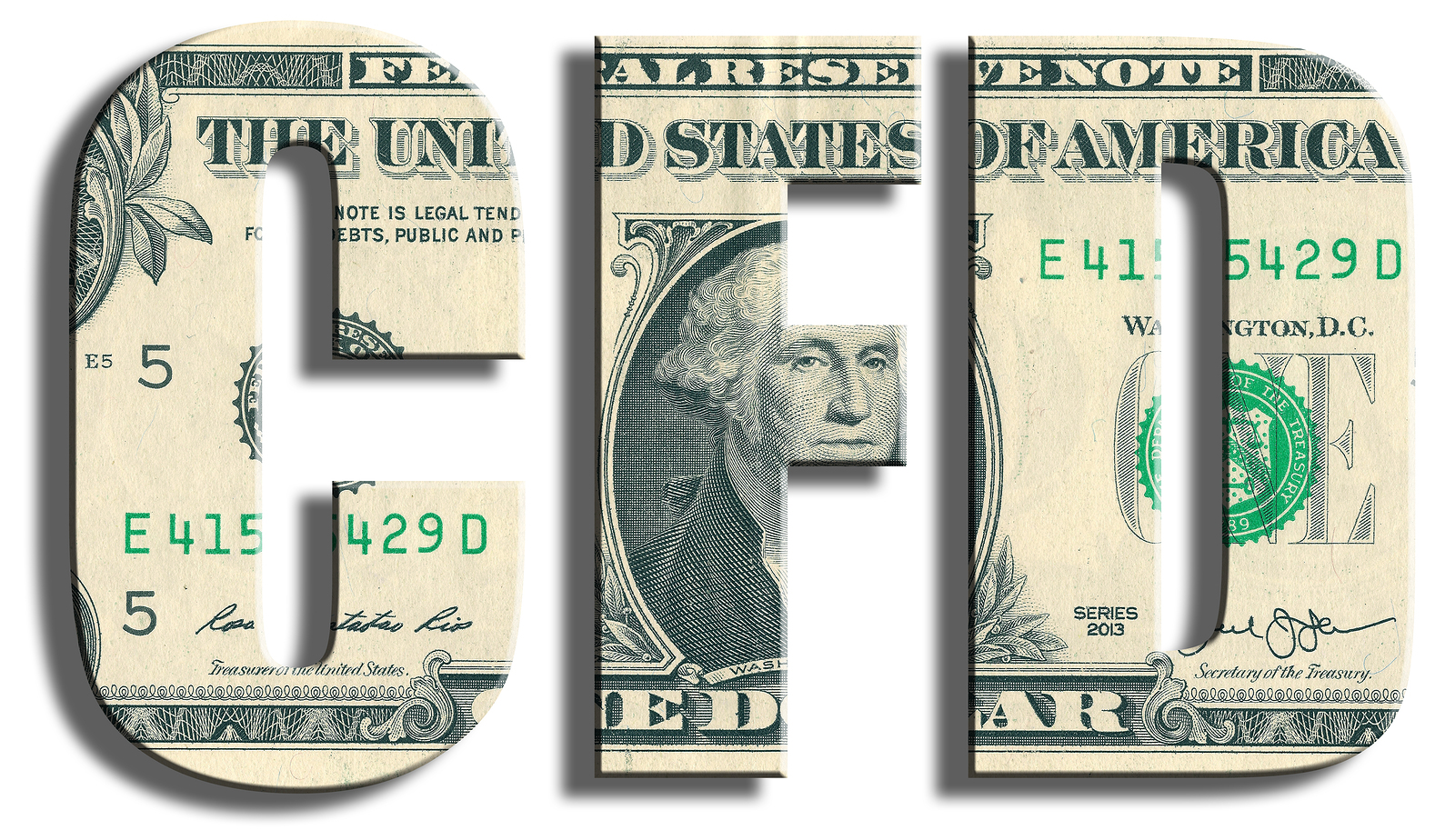 Difference between spot forex and cfd
