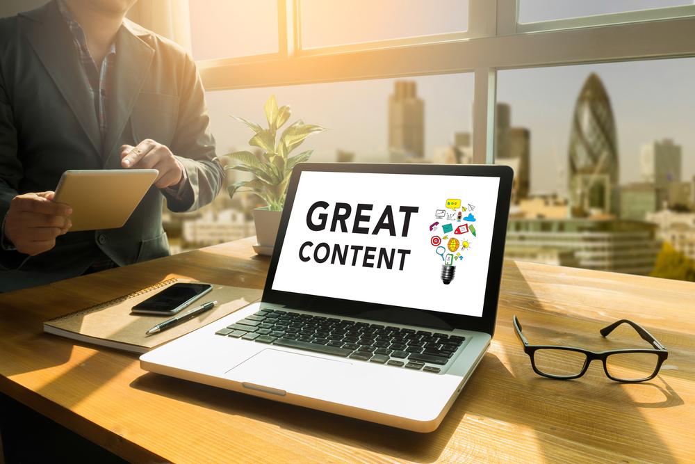 content_great