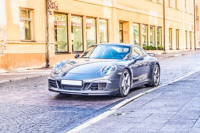 expensive_car