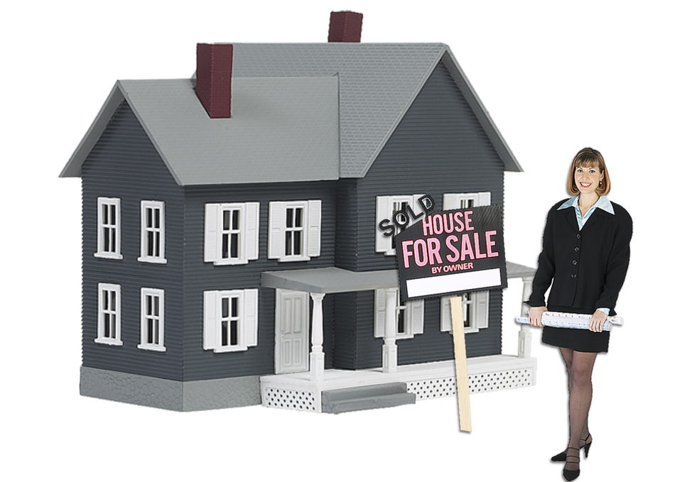 house_of_sale