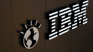 ibm