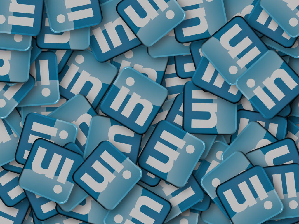 linkedin-1084446_1920