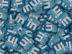linkedin-1084446_1920