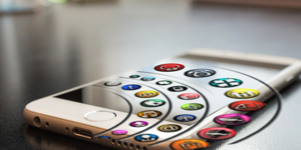 phone-with-apps