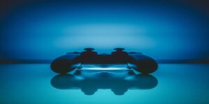 reflection-pad-gaming-gamepad