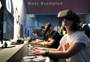 virtual_reality_headsets
