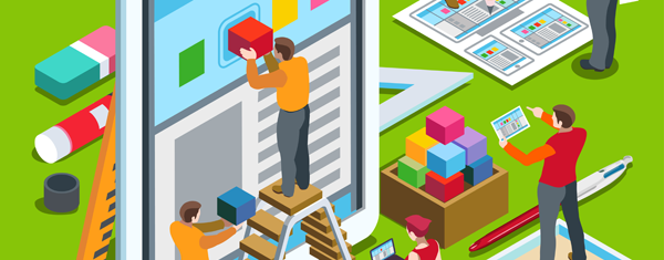 web-design