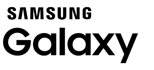 Samsung_Galaxy