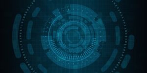 Cyber Network