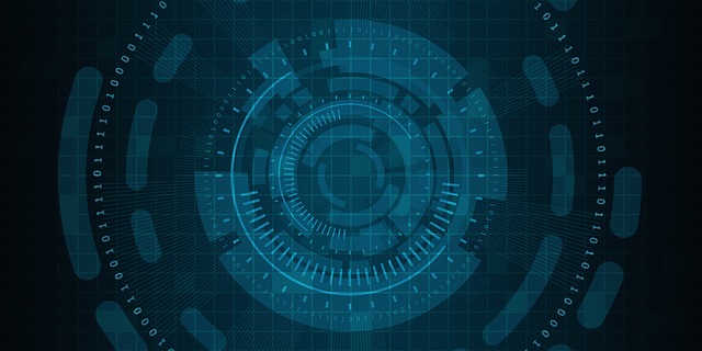 Cyber Network