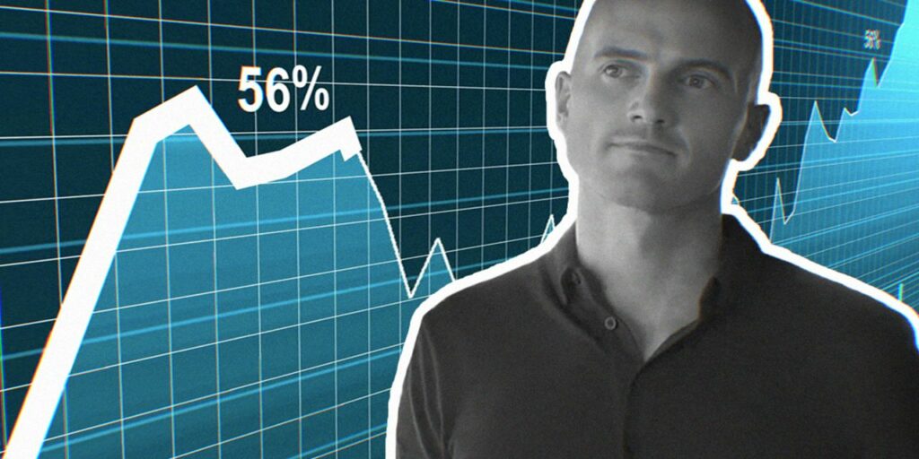 James Richman Billionaire Investments