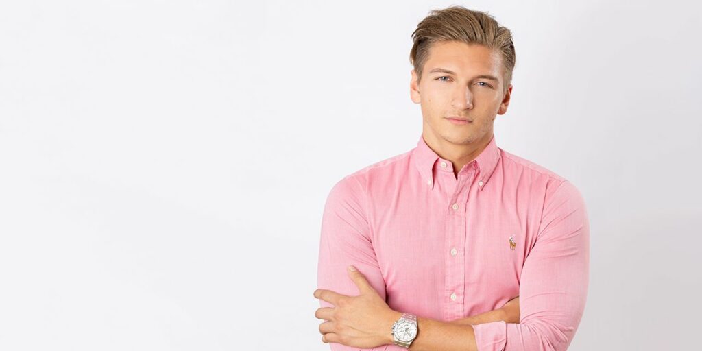 Lukas Kurzmann
