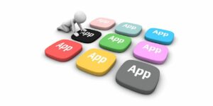 app mobile apps