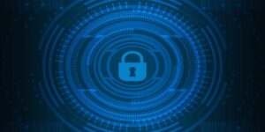 data security cyber security technology network internet