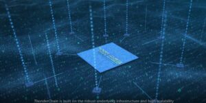 China_Blockchain_Strengths__Can_the_US_Catch_Up