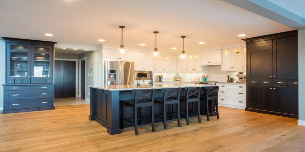 Hardwood_flooring wooden chairs