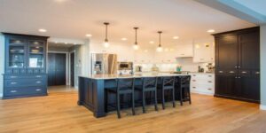 Hardwood_flooring wooden chairs