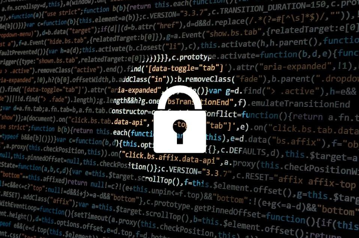 Why_You_Need_To_Make_Your_Website_Secure