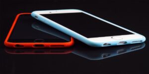 mobile phones new mobile gadget smartphone ios