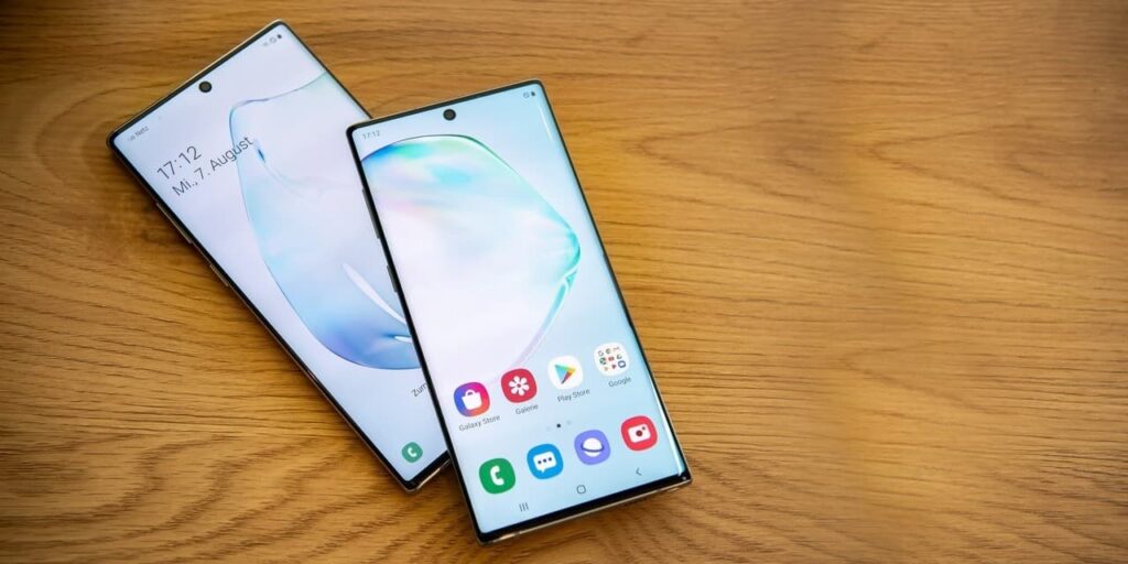 note10-1
