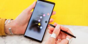 note10-2
