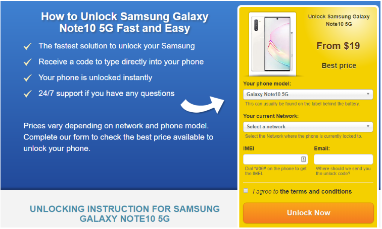 unlocking_instructions_for_samsung_galaxy_note_10_5G