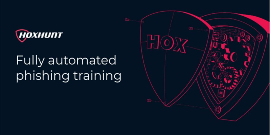 HOXHUNT
