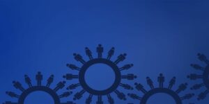 Human Resources HR Recruitment People Business