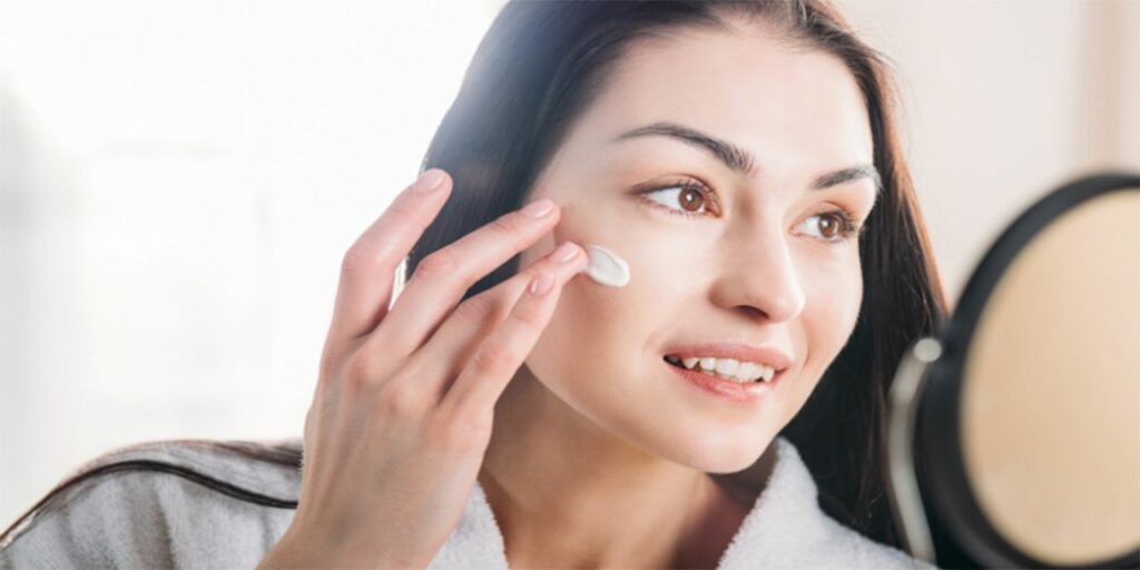 Tips for maintaining a healthy and youthful skin
