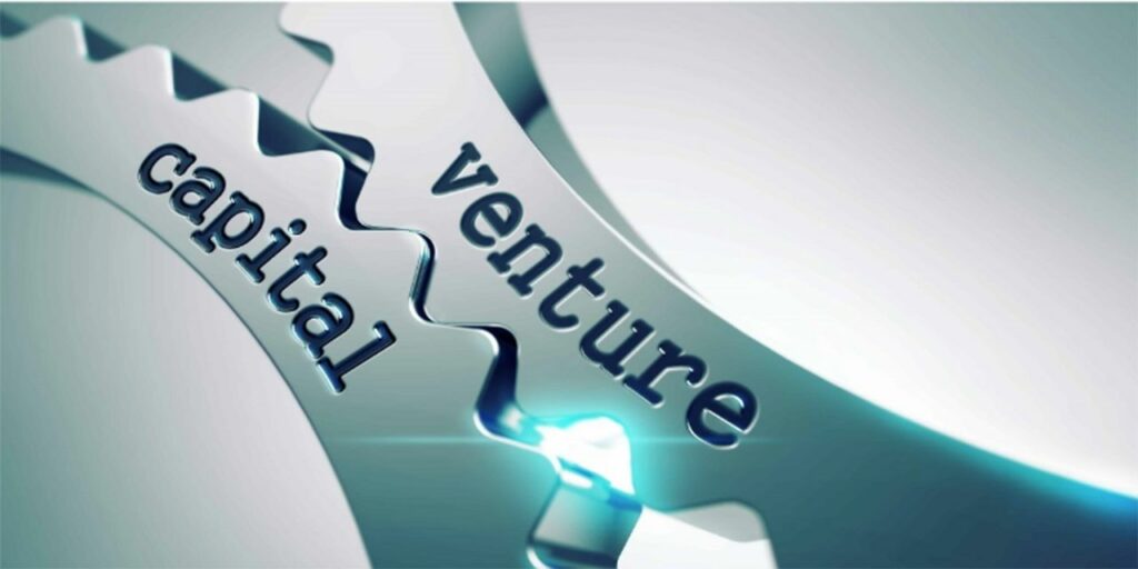 capital venture