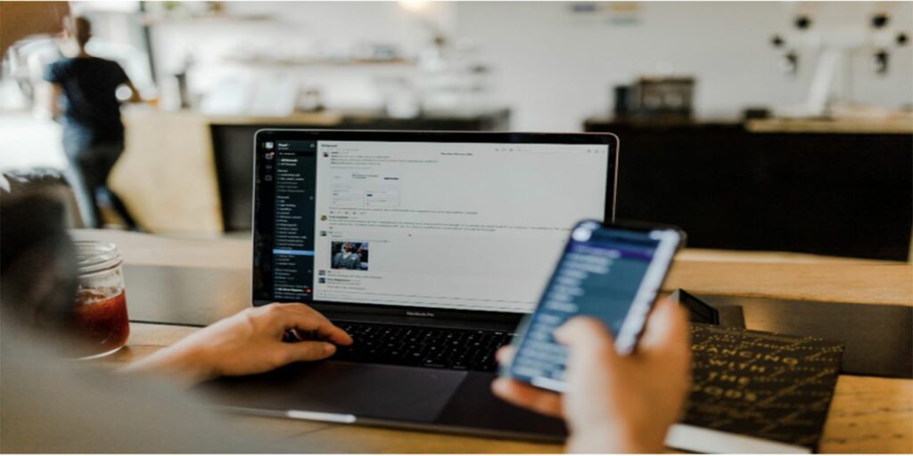 computer_smartphone_business