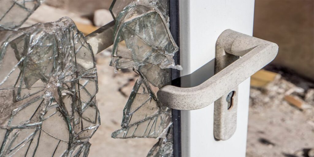 5_Things_You_Might_Not_Know_About_Home_Burglary