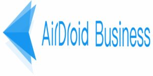 AirDroid Logo