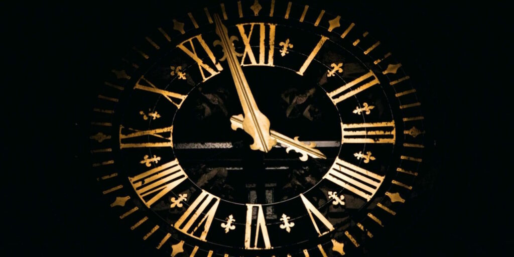 Time Tracking Apps
