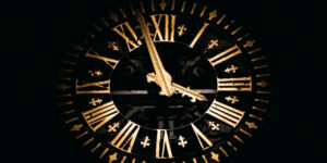 Time Tracking Apps