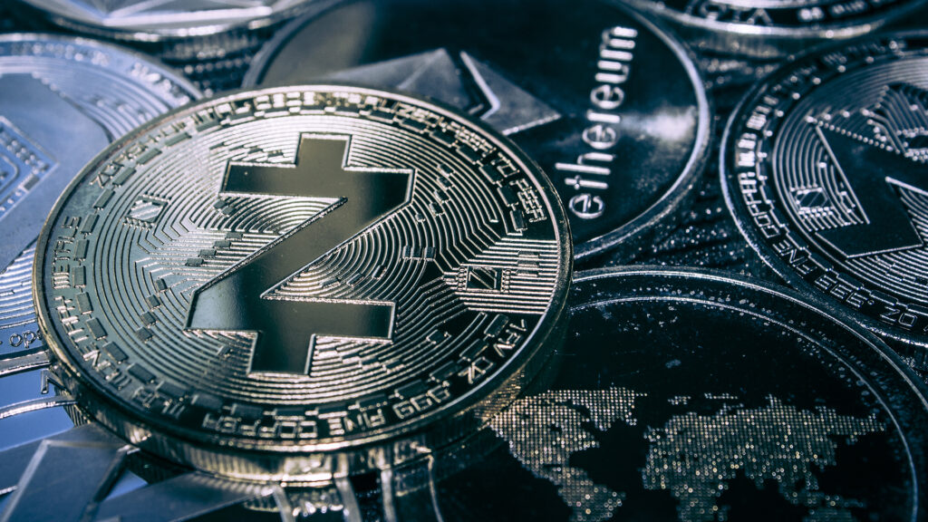 Zcash's halo development a breakthrough for decentralized finance 2