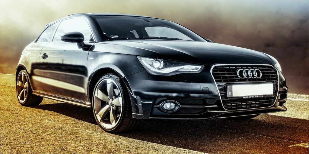 car auto automotive vehicle