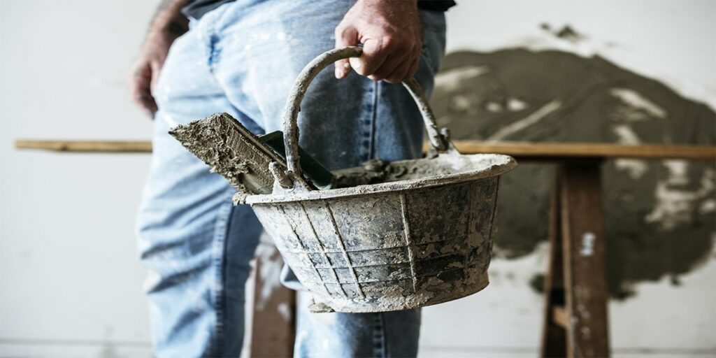 Al Levi Shares Insights On What Service Contractors Should Charge Per Hour-1