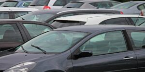 used cars autos vehicles