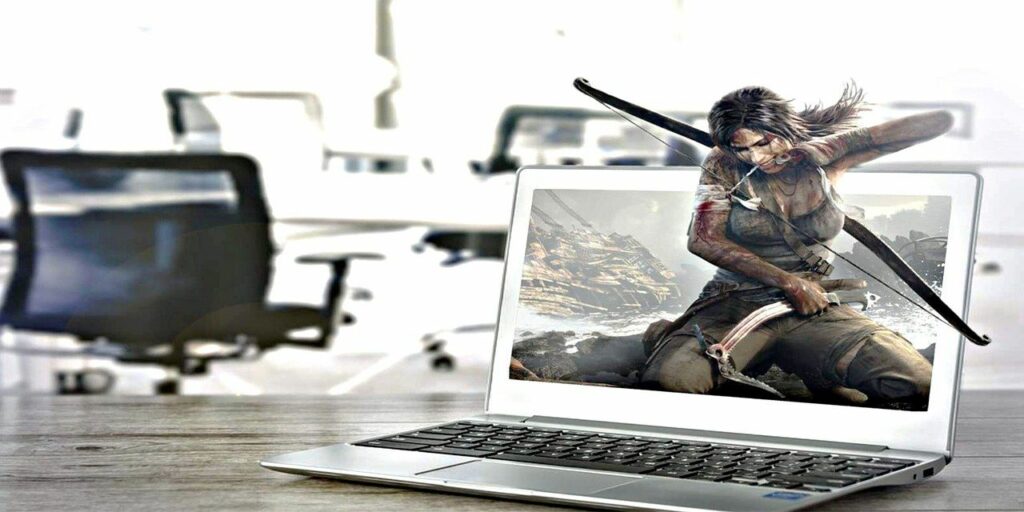 laptop gaming gaming laptop