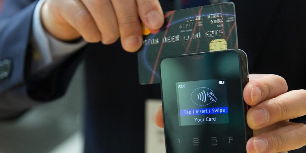 payment-processing