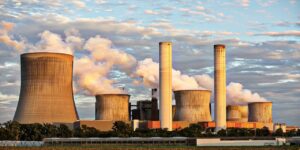 air-air-pollution-chimney-clouds