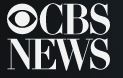 logo - CBS News