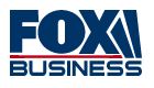 Fox Business